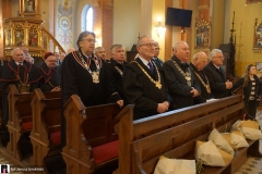Jubileusz-Izby-Rzemieslniczej-224