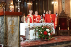 Jubileusz-Izby-Rzemieslniczej-225