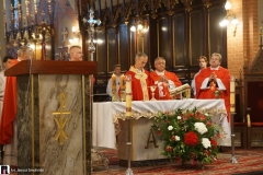 Jubileusz-Izby-Rzemieslniczej-226