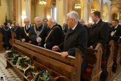 Jubileusz-Izby-Rzemieslniczej-228