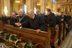 Jubileusz-Izby-Rzemieslniczej-229