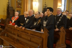 Jubileusz-Izby-Rzemieslniczej-230