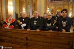Jubileusz-Izby-Rzemieslniczej-231