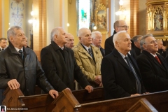 Jubileusz-Izby-Rzemieslniczej-232