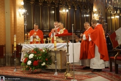 Jubileusz-Izby-Rzemieslniczej-233