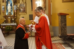 Jubileusz-Izby-Rzemieslniczej-235