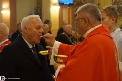 Jubileusz-Izby-Rzemieslniczej-236