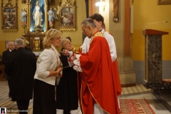 Jubileusz-Izby-Rzemieslniczej-237