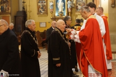 Jubileusz-Izby-Rzemieslniczej-238