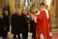 Jubileusz-Izby-Rzemieslniczej-239