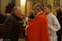 Jubileusz-Izby-Rzemieslniczej-240