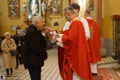 Jubileusz-Izby-Rzemieslniczej-241