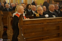 Jubileusz-Izby-Rzemieslniczej-242