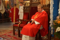 Jubileusz-Izby-Rzemieslniczej-243