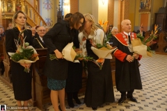 Jubileusz-Izby-Rzemieslniczej-245