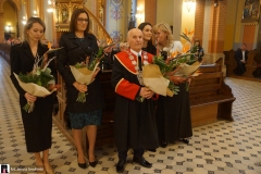 Jubileusz-Izby-Rzemieslniczej-246