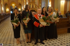 Jubileusz-Izby-Rzemieslniczej-247