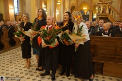 Jubileusz-Izby-Rzemieslniczej-248