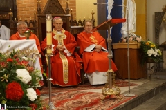 Jubileusz-Izby-Rzemieslniczej-249