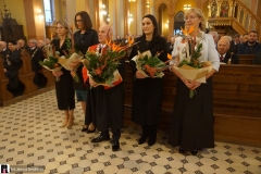 Jubileusz-Izby-Rzemieslniczej-250