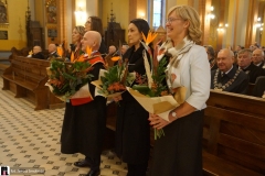 Jubileusz-Izby-Rzemieslniczej-251