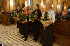 Jubileusz-Izby-Rzemieslniczej-252