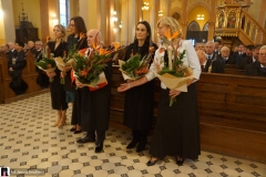 Jubileusz-Izby-Rzemieslniczej-253