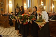 Jubileusz-Izby-Rzemieslniczej-254
