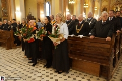 Jubileusz-Izby-Rzemieslniczej-255