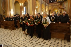 Jubileusz-Izby-Rzemieslniczej-256