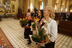 Jubileusz-Izby-Rzemieslniczej-257