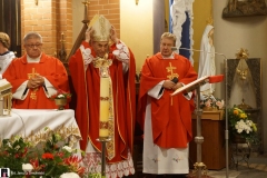 Jubileusz-Izby-Rzemieslniczej-258