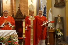 Jubileusz-Izby-Rzemieslniczej-259