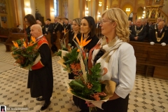 Jubileusz-Izby-Rzemieslniczej-260