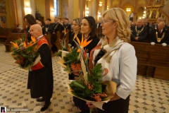 Jubileusz-Izby-Rzemieslniczej-261