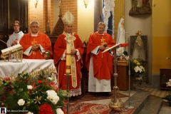 Jubileusz-Izby-Rzemieslniczej-263