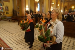 Jubileusz-Izby-Rzemieslniczej-264