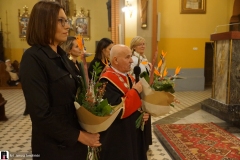 Jubileusz-Izby-Rzemieslniczej-266