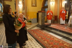 Jubileusz-Izby-Rzemieslniczej-267