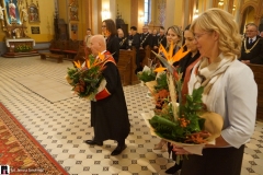 Jubileusz-Izby-Rzemieslniczej-268