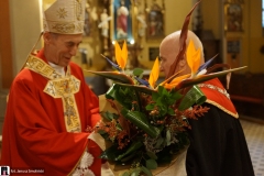 Jubileusz-Izby-Rzemieslniczej-269