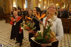 Jubileusz-Izby-Rzemieslniczej-271