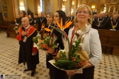Jubileusz-Izby-Rzemieslniczej-272