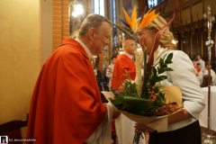 Jubileusz-Izby-Rzemieslniczej-273