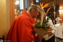 Jubileusz-Izby-Rzemieslniczej-274