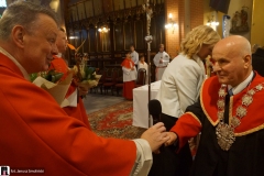 Jubileusz-Izby-Rzemieslniczej-276