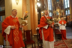 Jubileusz-Izby-Rzemieslniczej-277