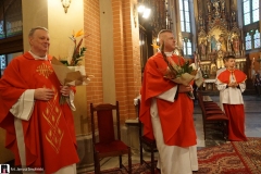 Jubileusz-Izby-Rzemieslniczej-278