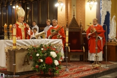 Jubileusz-Izby-Rzemieslniczej-279
