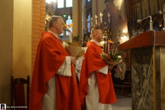 Jubileusz-Izby-Rzemieslniczej-280
